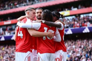 aop_EzeEberechi20250913