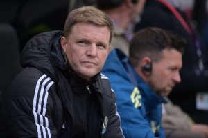 aop_HoweEddie20250930