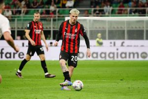 aop_JimenezAlex20250525