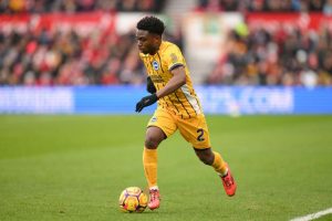 aop_LampteyTariq20250201