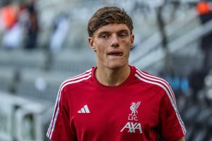 aop_LeoniGiovanni20250924