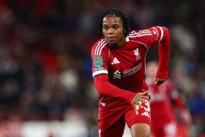 aop_NgumohaRio20250925