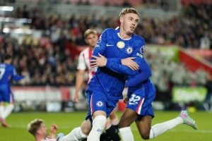 aop_PalmerCole20250913