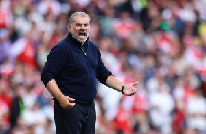 aop_PostecoglouAnge20250913