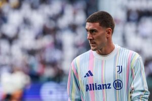 aop_VlahovicDusan20250927