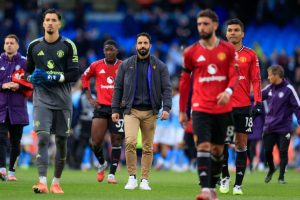 aop_amorimruben20250914