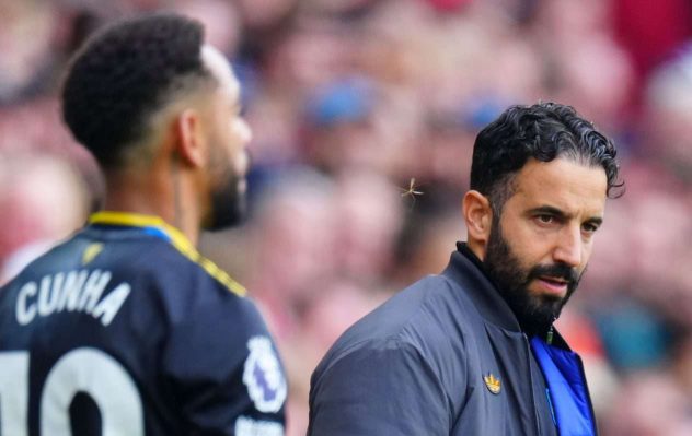 aop_amorimruben20250927