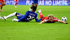 aop_bayernchelsea20250917