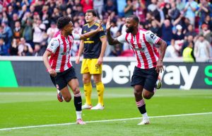 aop_brentfordmanutd20250927