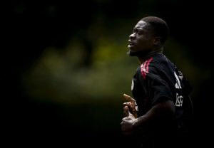 aop_brobbeybryan20250703