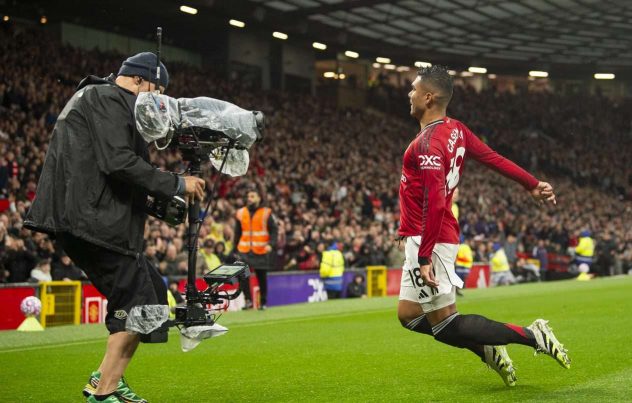 aop_casemiro20250920_2