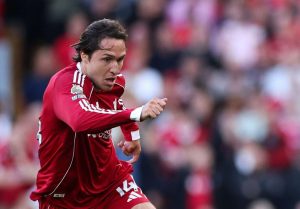 aop_chiesafederico20250831