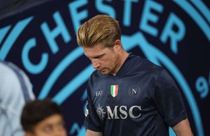 aop_debruynekevin20250918