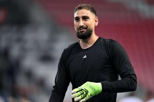 aop_donnarummagianluigi20250908