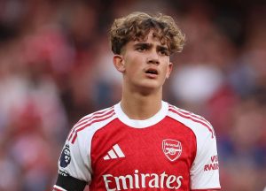 aop_dowmanmax20250826