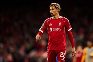 aop_ekitikehugo20250923