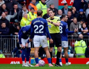 aop_englanddarrendewsburyhallkiernan20250920