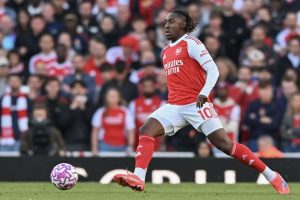 aop_ezeeberechi20250921