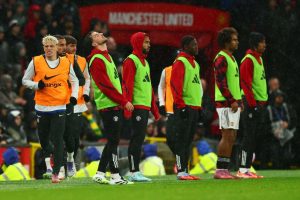 aop_garnachoalejandro20250920