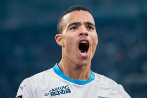 aop_greenwoodmason20250502