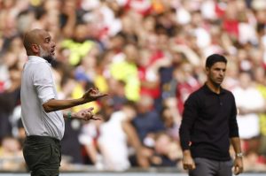 aop_guardiolapepartetamikel20230806