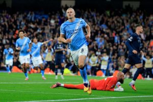 aop_haalanderling20250918