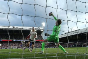 aop_hendersondeanwirtzflorian20250927