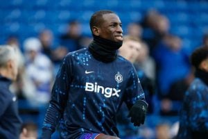 aop_jacksonnicolas20241224