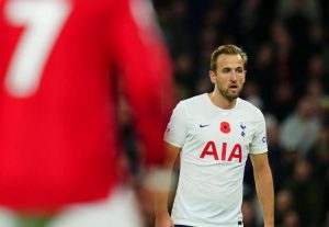 aop_kaneharry20211030