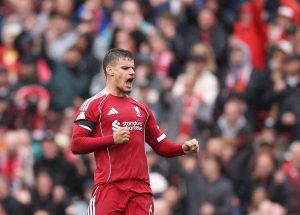 aop_kerkezmilos20250920