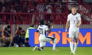 aop_maduekenoki09092025