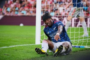 aop_maduekenoni20250916