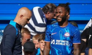 aop_marescaenzosterlingraheem20240811