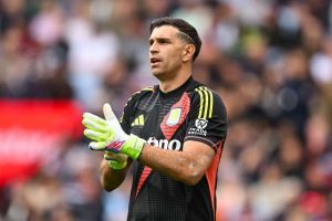 aop_martinezemiliano20250503