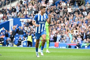 aop_orileymatt20250816