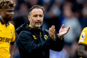 aop_pereiravitor20250829