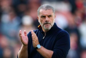 aop_postecoglouange20250913