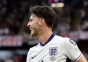 aop_ricedeclan20250906