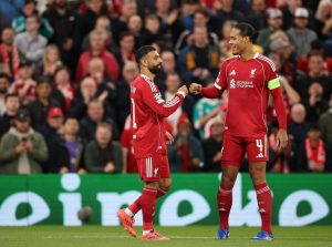 aop_salahmohamedvandijkvirgil20250917