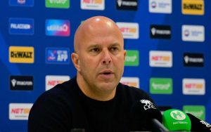 aop_slotarne20250927