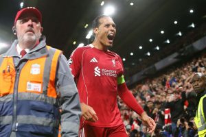 aop_vandijkvirgil20250917