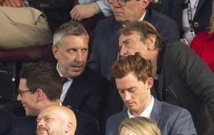 aop_wilcoxjasonratcliffejim20240512