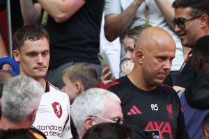 aop_wirtzflorianslotarne20250810