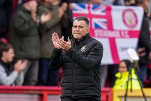 aop_BloomfieldMatt20251006