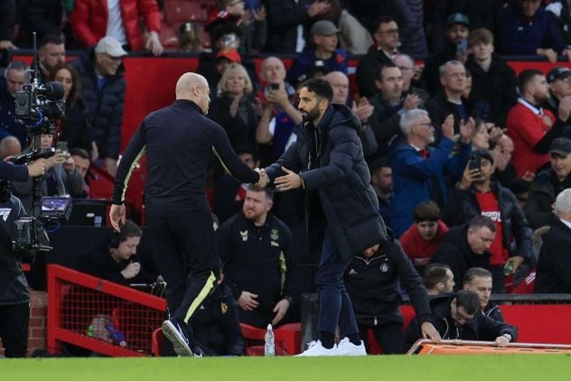 aop_DycheSeanAmorimRuben20251030