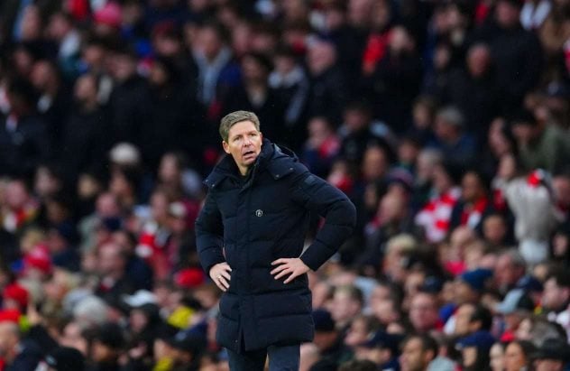 aop_GlasnerOliver20251030