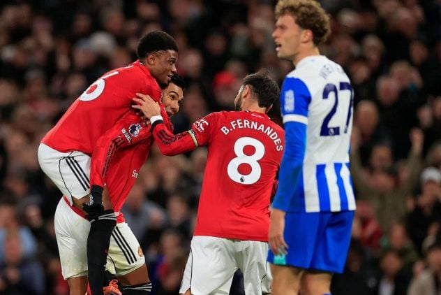 aop_ManchesterUnited20251025