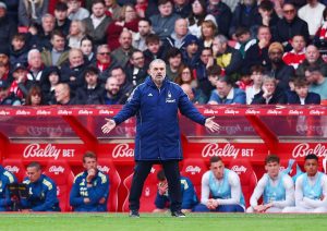 aop_PostecoglouAnge220251018