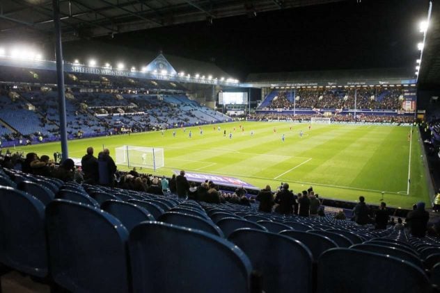 aop_SheffieldWednesday20251022
