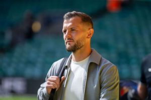 aop_WilshereJack20251013